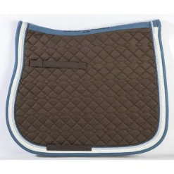 Hot KL SELECT USG Dressage Pad