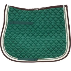 Hot KL SELECT USG Dressage Pad