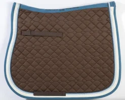 Hot KL SELECT USG Dressage Pad