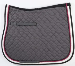 Hot KL SELECT USG Dressage Pad