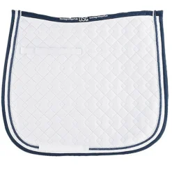 Hot KL SELECT USG Dressage Pad