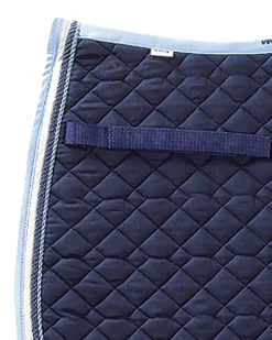 Hot KL SELECT USG Dressage Pad