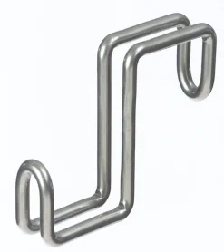 KING YOUNG Utility Hook