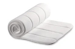 VAC S BANDAGE CO Vac’s No Bow Leg Wraps (16"H x 30"L)