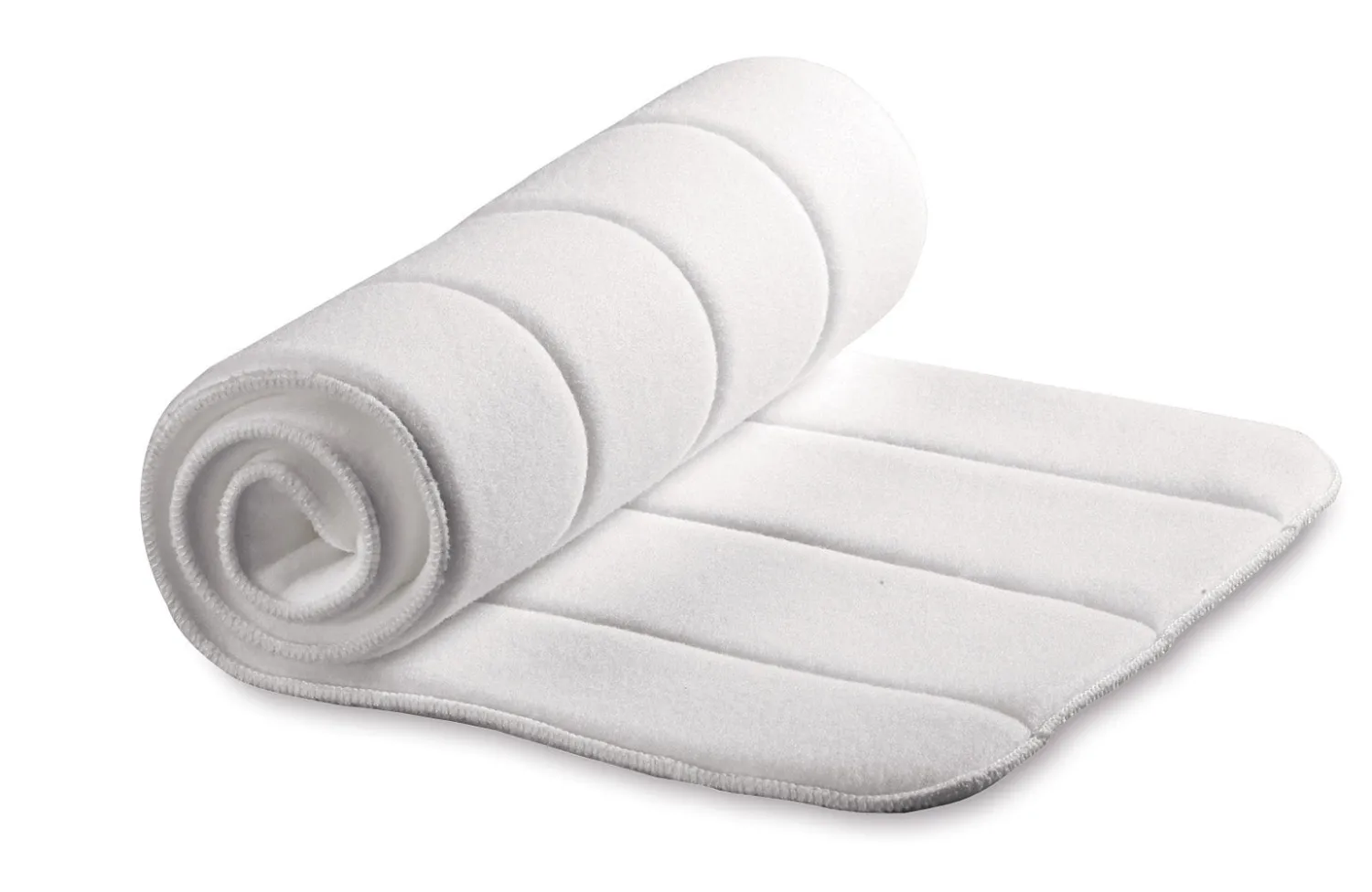VAC S BANDAGE CO Vac’s No Bow Leg Wraps (16"H x 30"L)