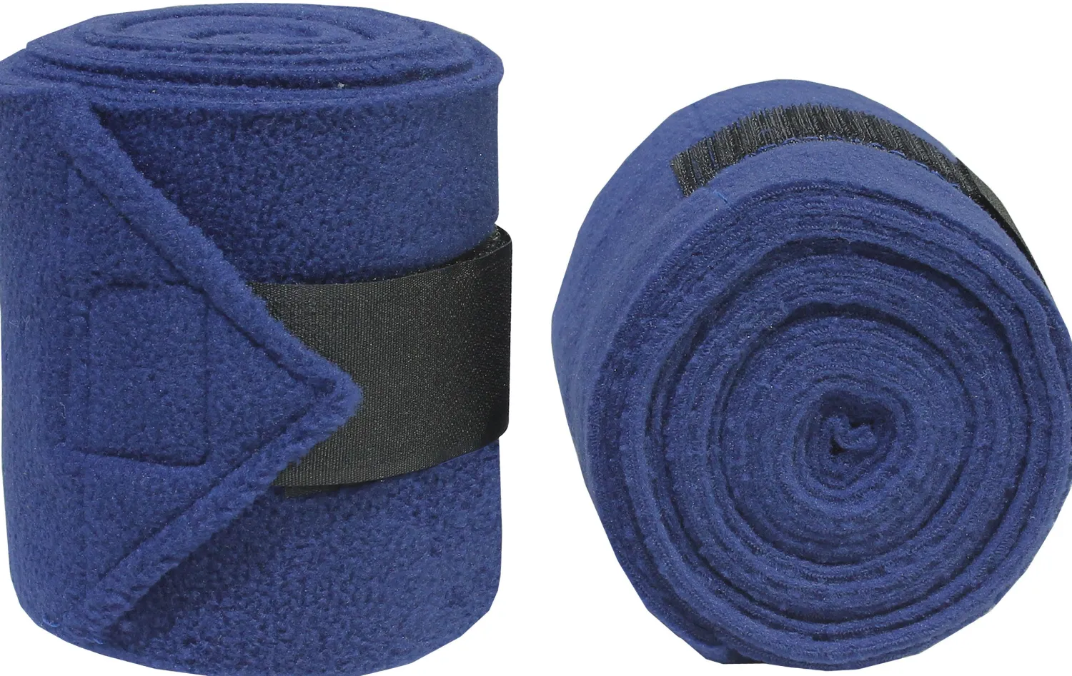 Discount VAC S BANDAGE CO Vac's Polo Bandages