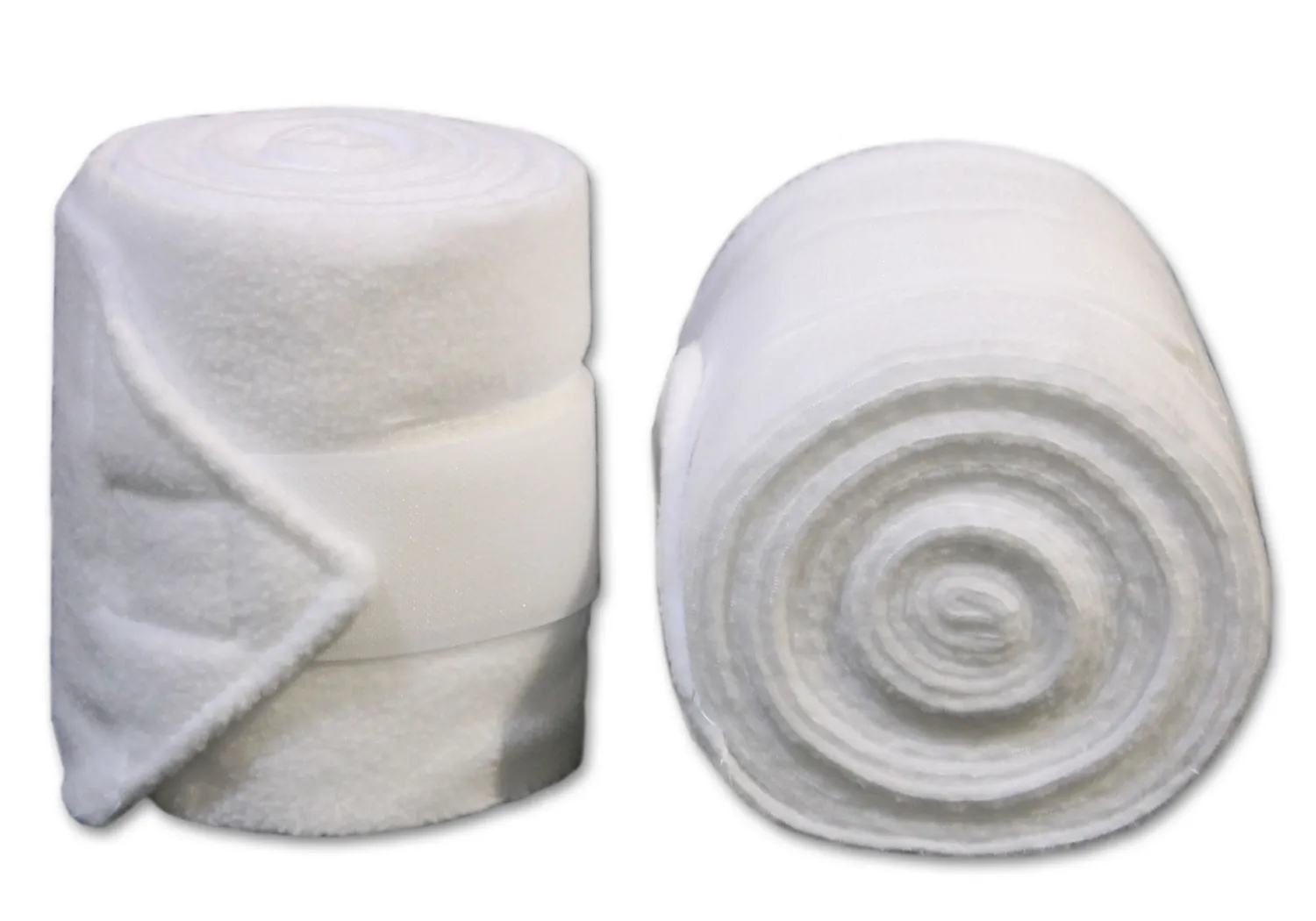 Discount VAC S BANDAGE CO Vac's Polo Bandages