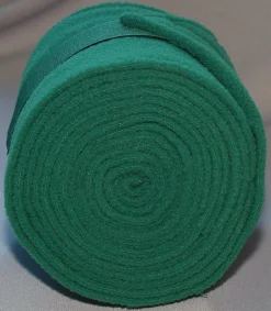 Discount VAC S BANDAGE CO Vac's Polo Bandages