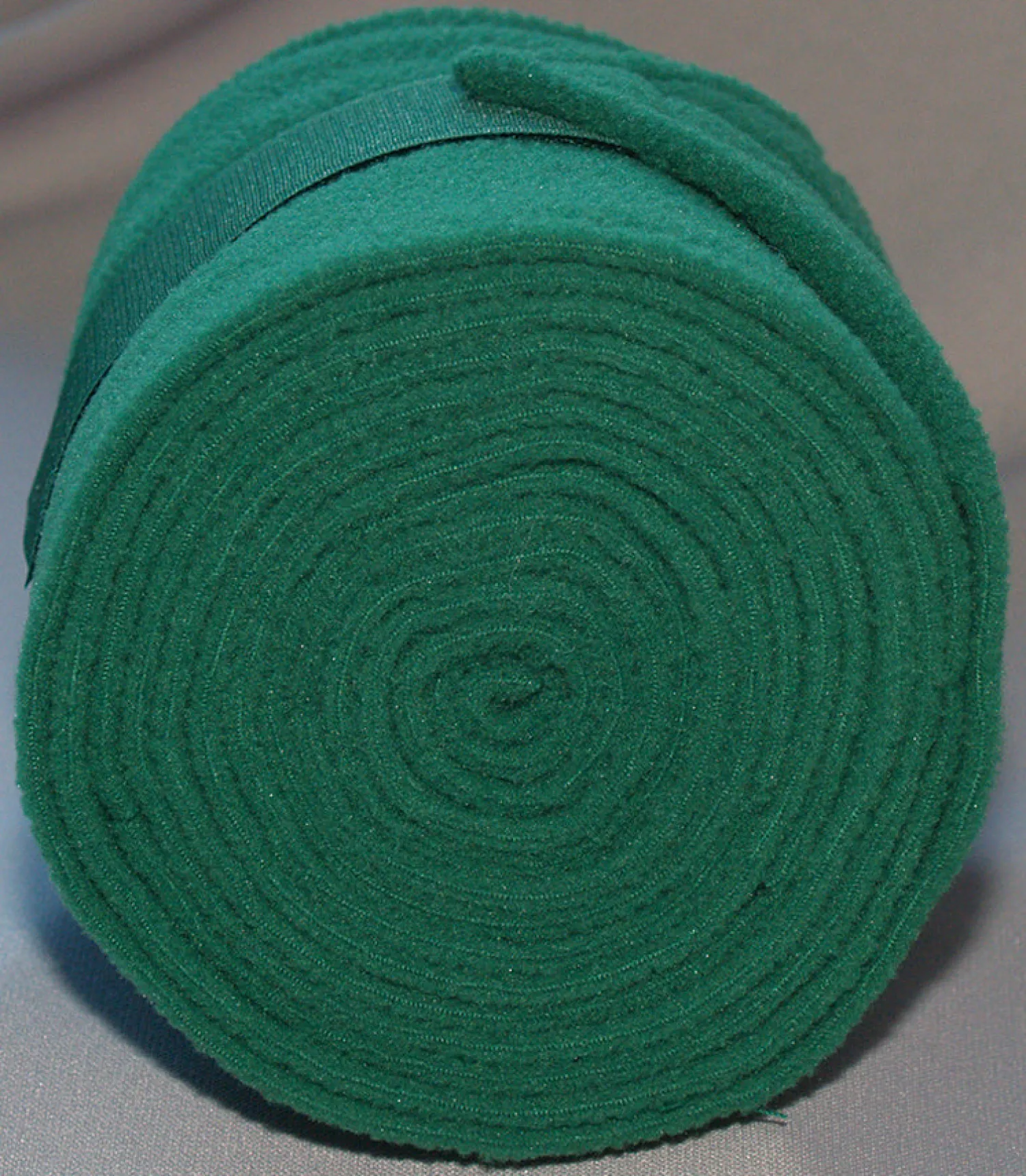 Discount VAC S BANDAGE CO Vac's Polo Bandages