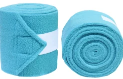 Discount VAC S BANDAGE CO Vac's Polo Bandages