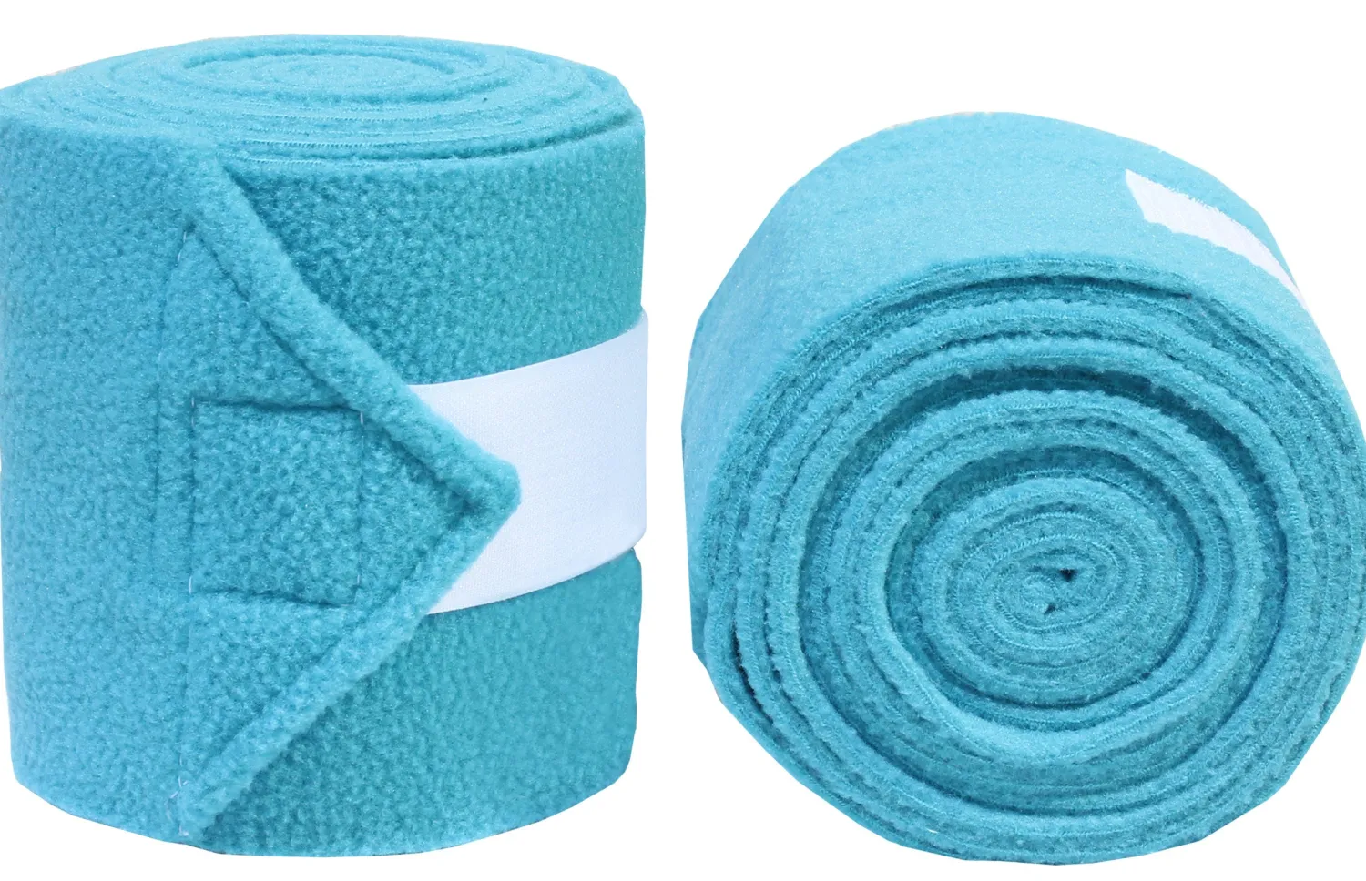 Discount VAC S BANDAGE CO Vac's Polo Bandages