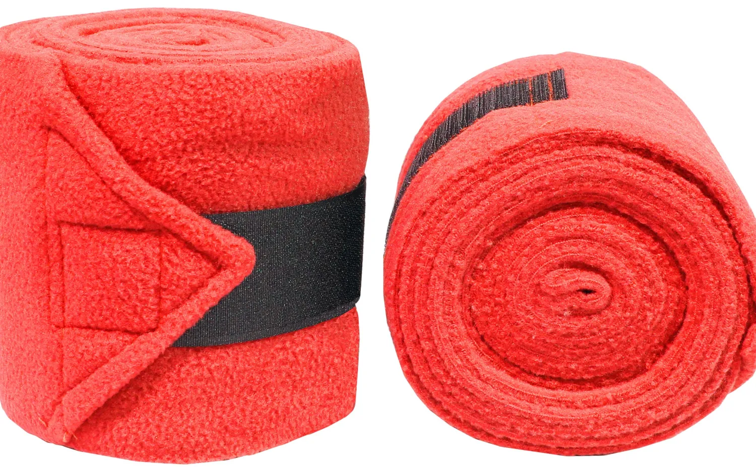 Discount VAC S BANDAGE CO Vac's Polo Bandages