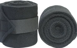 Discount VAC S BANDAGE CO Vac's Polo Bandages