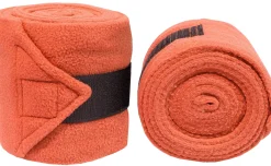 Discount VAC S BANDAGE CO Vac's Polo Bandages