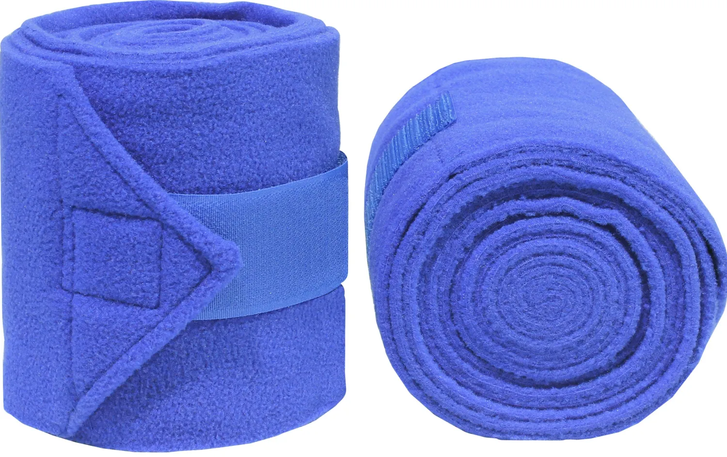 Discount VAC S BANDAGE CO Vac's Polo Bandages