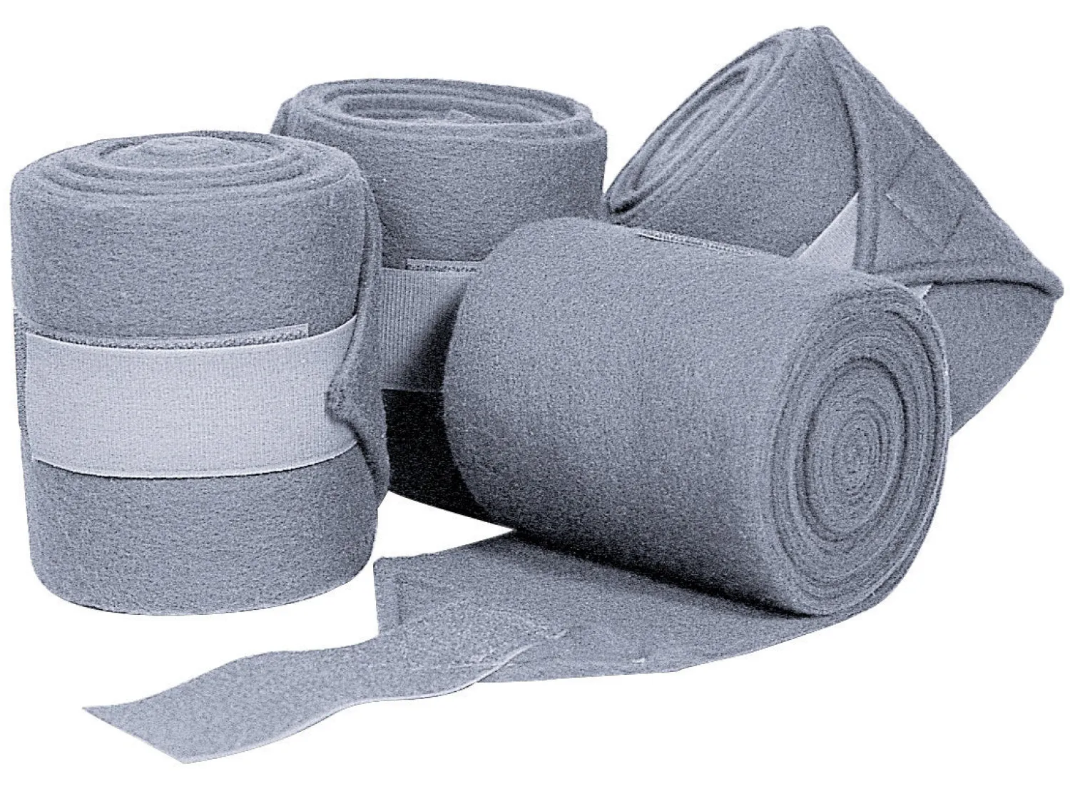 Discount VAC S BANDAGE CO Vac's Polo Bandages