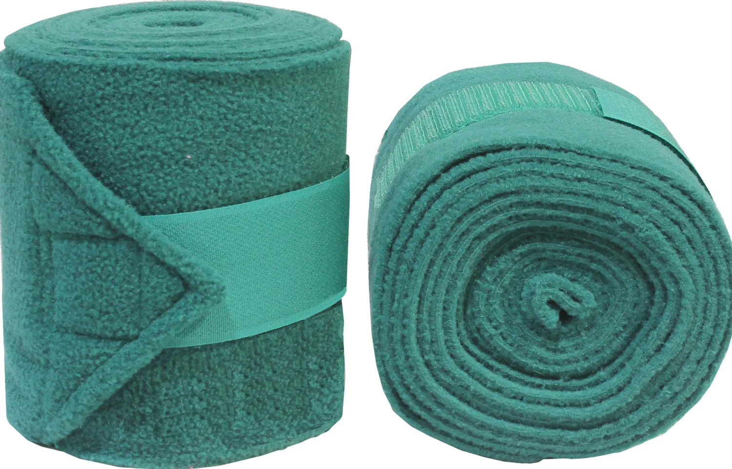 Discount VAC S BANDAGE CO Vac's Polo Bandages
