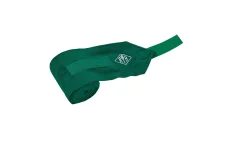 Discount VAC S BANDAGE CO Vac's Polo Bandages