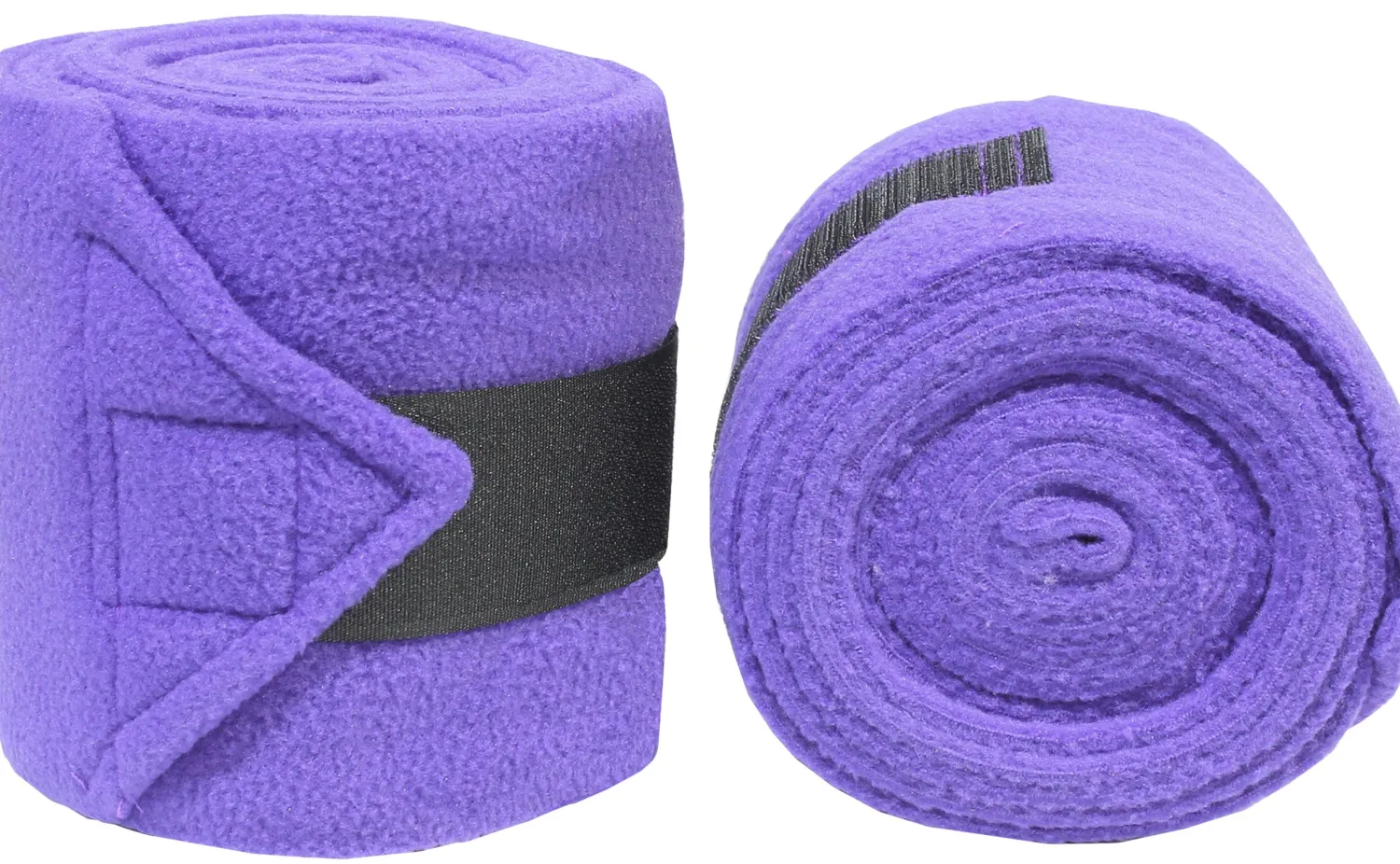 Outlet VAC S BANDAGE CO Vac’s Pony Polo Bandages