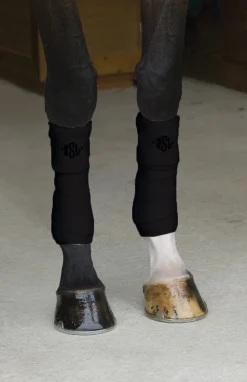 Outlet VAC S BANDAGE CO Vac’s Pony Polo Bandages