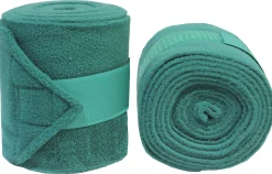Outlet VAC S BANDAGE CO Vac’s Pony Polo Bandages