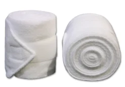 Outlet VAC S BANDAGE CO Vac’s Pony Polo Bandages