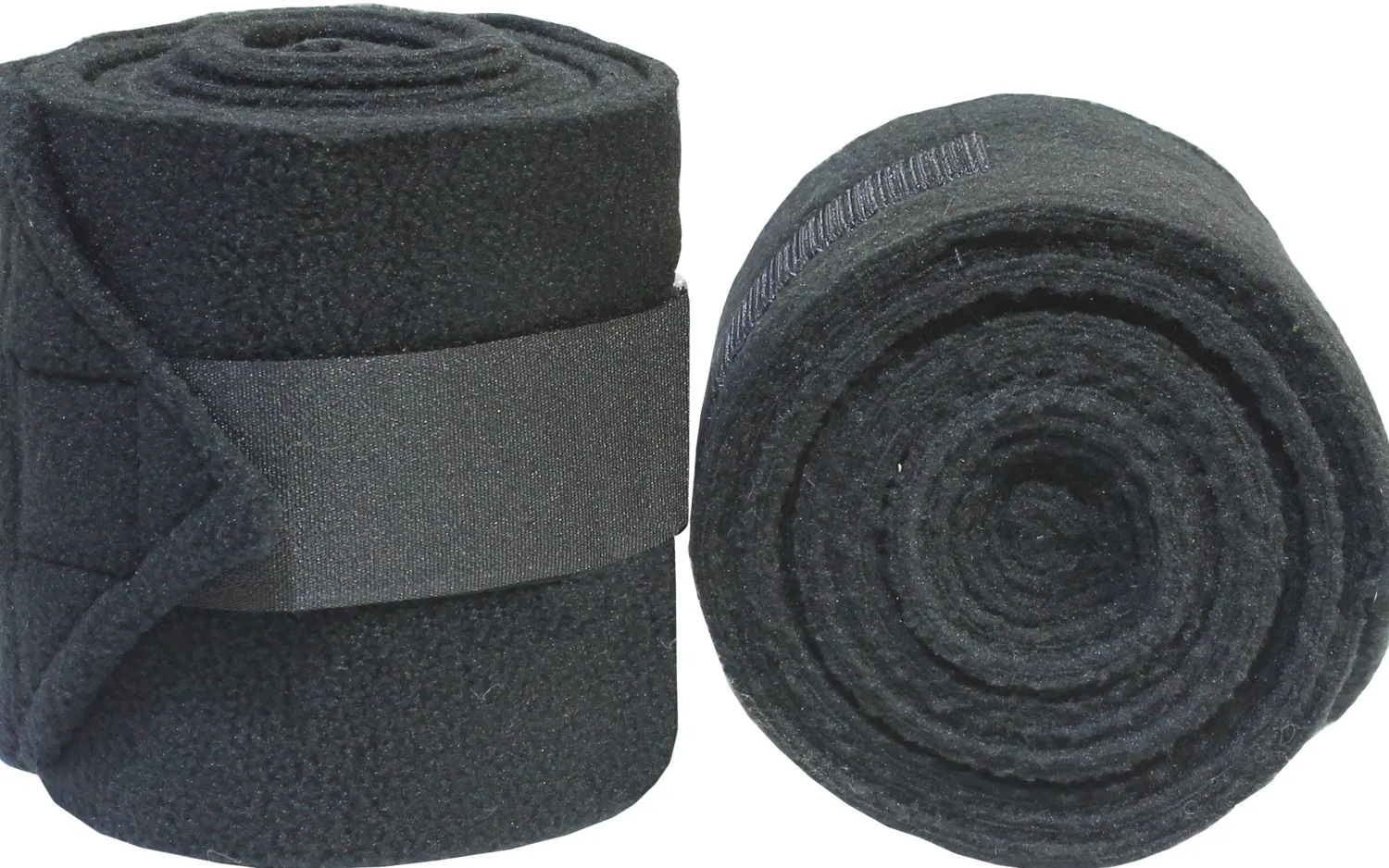 Outlet VAC S BANDAGE CO Vac’s Pony Polo Bandages