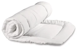 Clearance VAC S BANDAGE CO Vac’s Pro Pillow Leg Wraps (18"H x 40"L) White