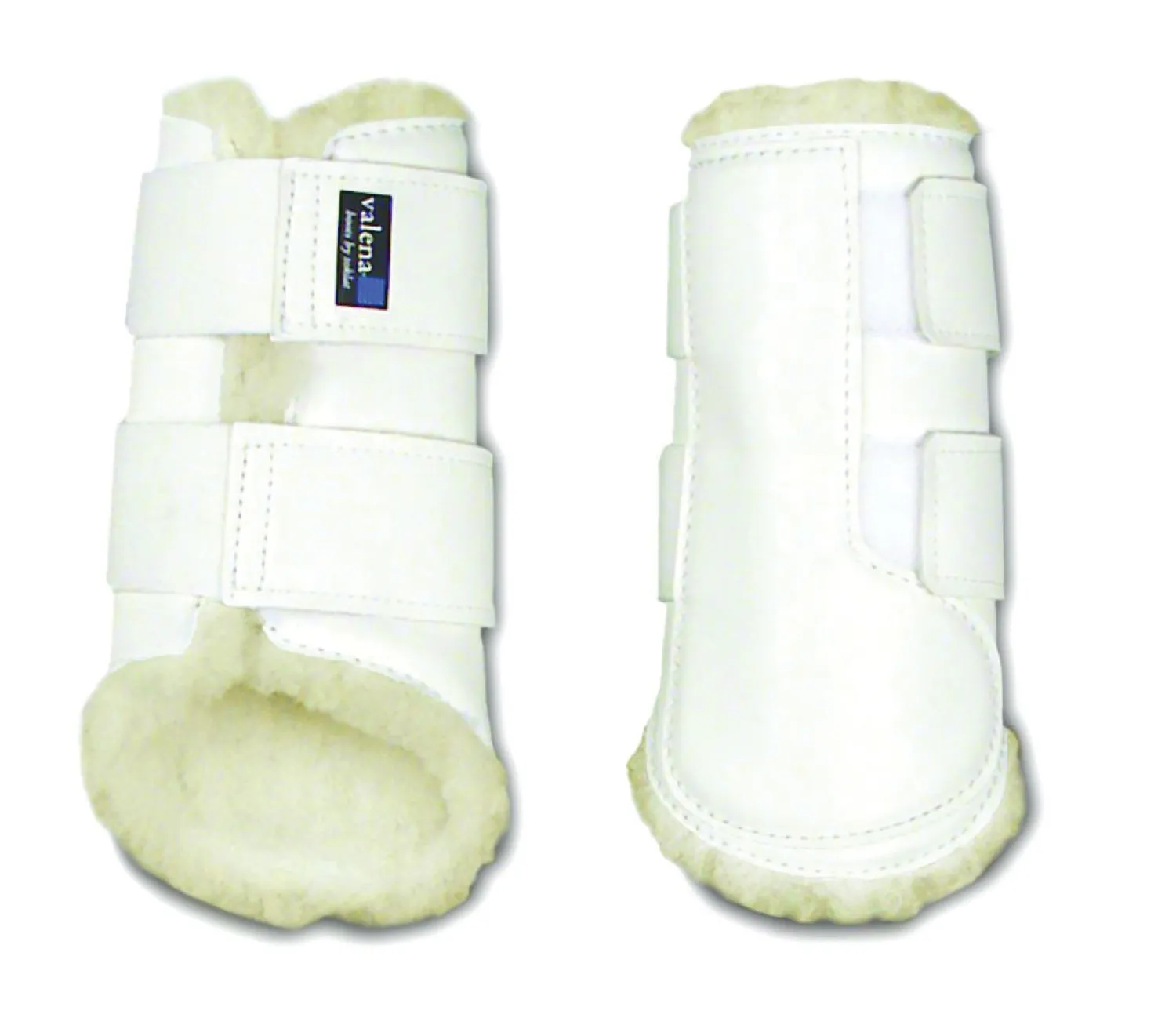 Best TOKLAT ORIGINALS Valena Tall Boots