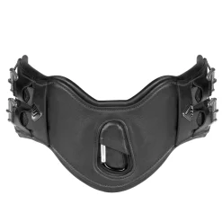 Sale SHIRES EQUESTRIAN Velociti Lusso Dressage Girth
