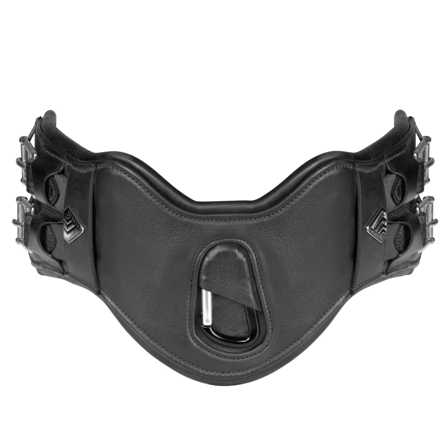 Sale SHIRES EQUESTRIAN Velociti Lusso Dressage Girth