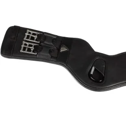 Sale SHIRES EQUESTRIAN Velociti Lusso Dressage Girth