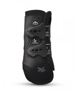 Best ERS Veredus® Absolute Elastic Front Dressage Boots