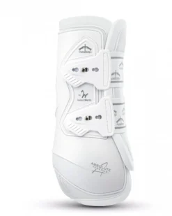 Hot ERS Veredus® Absolute Elastic Rear Dressage Boots