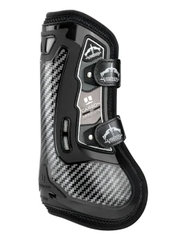Best ERS Veredus® Carbon Gel Absolute Front Boots