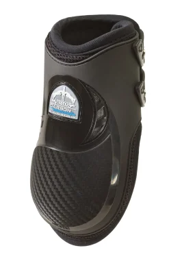 Best ERS Veredus® Carbon Gel Ankle Boots