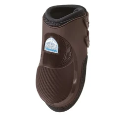 Best ERS Veredus® Carbon Gel Ankle Boots