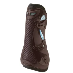 Sale ERS Veredus® Carbon Gel Vento™ Open-Front Boots