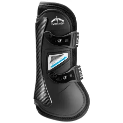Sale ERS Veredus® Carbon Gel Vento™ Open-Front Boots