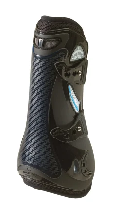 Sale ERS Veredus® Carbon Gel Vento™ Open-Front Boots