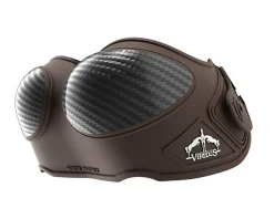 Clearance ERS Veredus® Carbon Shield Horse Boots
