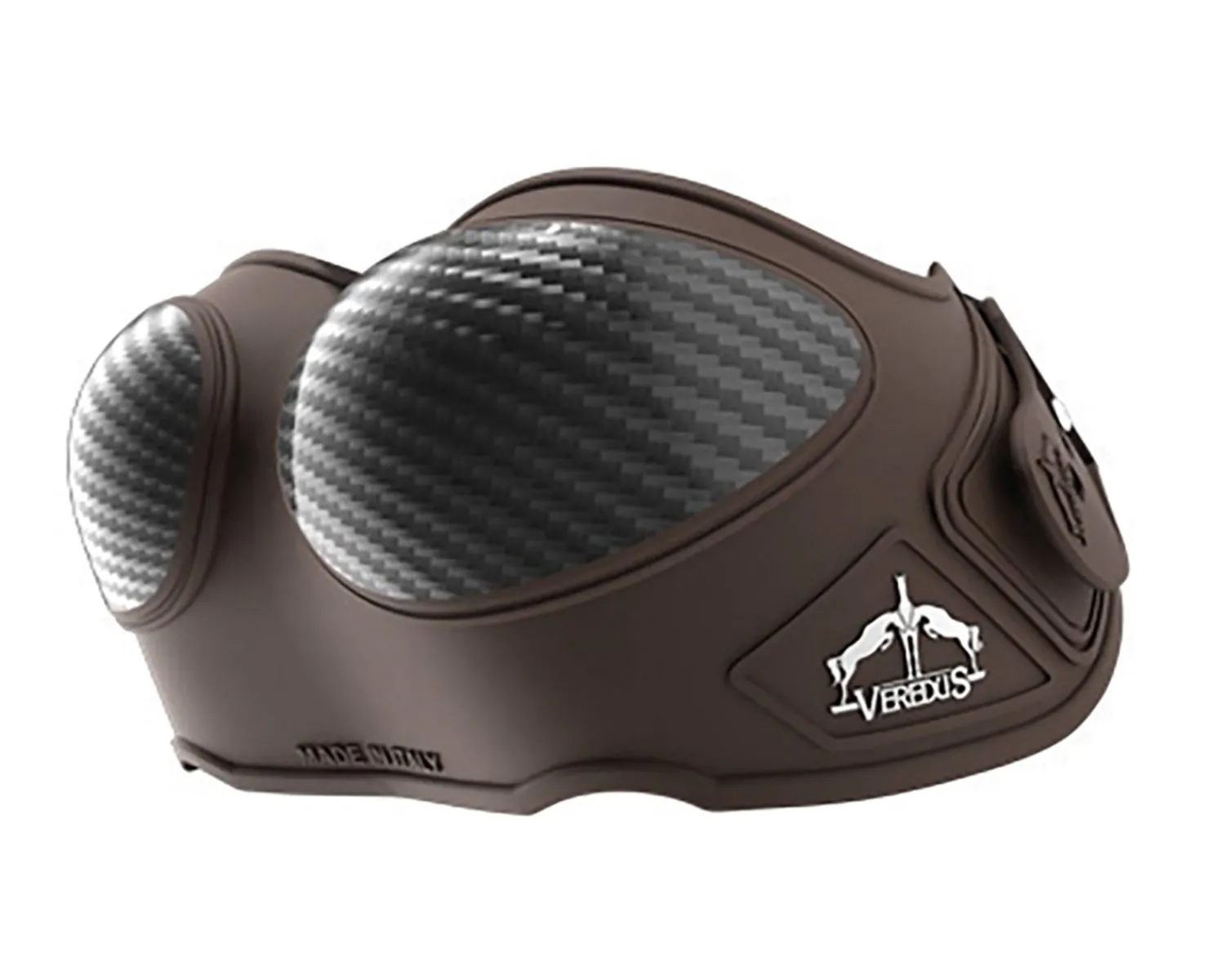 Clearance ERS Veredus® Carbon Shield Horse Boots