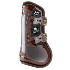 Discount ERS Veredus® Olympus Absolute Front Boots