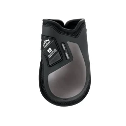 Sale ERS Veredus® Olympus Absolute Rear Boots