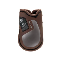 Sale ERS Veredus® Olympus Absolute Rear Boots