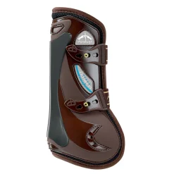 Best ERS Veredus® Olympus Vento™ Front Boots