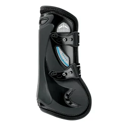 Best ERS Veredus® Olympus Vento™ Front Boots