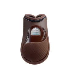 Outlet ERS Veredus® Olympus Vento™ Rear Boots