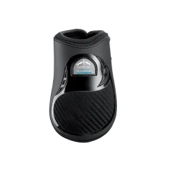 Outlet ERS Veredus® Olympus Vento™ Rear Boots