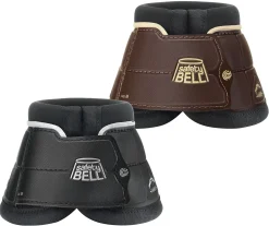 New ERS Veredus® Safety Bell™ Boots